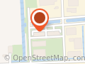 Horeca-point