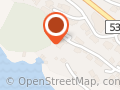 Bergen Murteknikk AS