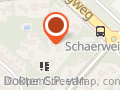Stichting Trajectum Novum
