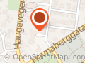 Haugesund Billedgalleri