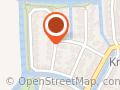 Weldadige Stichting VAN van der Stam