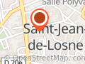 Bar de la Poste