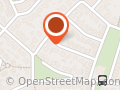 Stichting Opus Leo