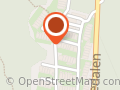 Stig Berentsen Trafikkskole