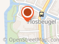 Klussenbedrijf Rosenkrantz