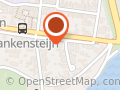 Wels Elektrotechniek