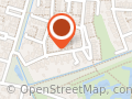 Huiswerkbegeleiding Oppazz D'n