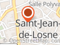 Donnet Sandrine