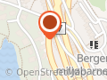 Logoped Ingjerd Haukeland - Ingjerd Haukeland