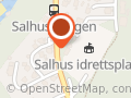 Fotballklubben Bergen Nord