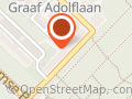 Stucadoorsbedrijf Daan Aalten