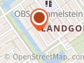 feestmuziek.nu