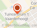 De Ruiter Beheermaatschappij B.V.