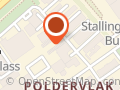 Sieradenstraatje