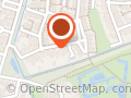 Brekelmans Management & Advies Bv H C G