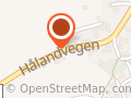 Byggmester Leif K Hausken AS