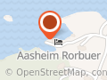 Aasheim Rorbuer AS