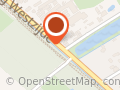 Bosrand Tuincentrum/Hoveniersbedrijf de