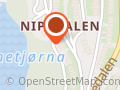 Byggmester Ove Halvorsen
