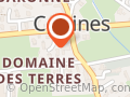 Commune de Certines