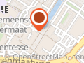 De Verborgen Parel