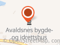 Avaldsnes IL