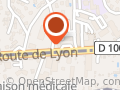 LAVAGE EXPRESS