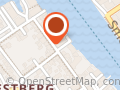 HCITY.no - Haugesund City Guide