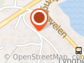Halvorsen Per Steinar