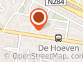 Sjors (Ver.)Bouw en Onderhoud Service