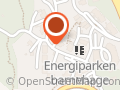Madek K M Bjørge
