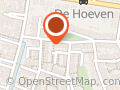 Veron Hoveniersbedrijf Rob