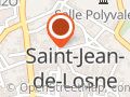 Optique. Centre de vision par