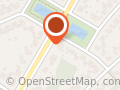 Pennywise Services