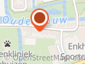 Education Development Asia Stichting