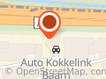 Stichting Medisch Centrum Baarn