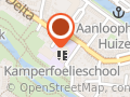 Kamperfoelieschool Openbare Basisschool