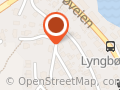 Murmester Odd Sætre