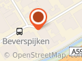 GEA Refrigeration Netherlands N.V.