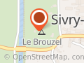 Camping du Brouzel