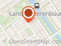 Ziellemans Meubelstoffeerderij