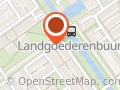 onderhouds bedrijf kettenburg