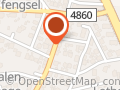 Haugeveien 62 As