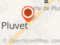 Mairie de Tart-le-Bas
