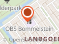 Openbare Basisschool Bommelstein