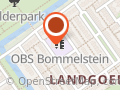 Bommelstein Openbare Daltonschool