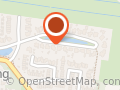 Rorange Wonen en Zorg