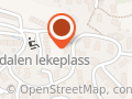 Besseberg Kamera og Lys