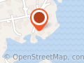 Strandbo AS