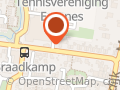 Kapsalon ZO